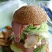 20070728_yamanashitrip_002